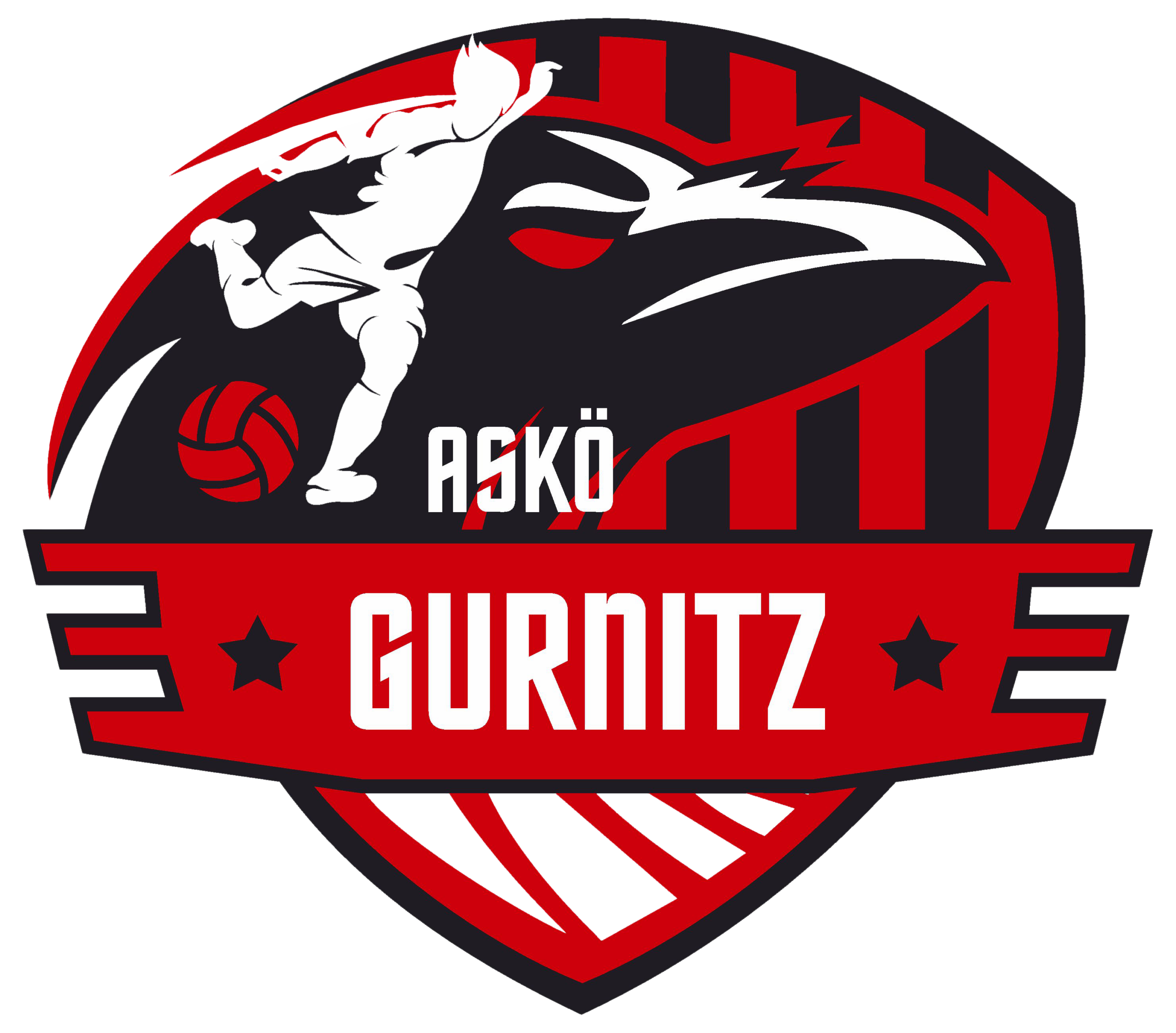 ASKÖ Perfect Pools Gurnitz